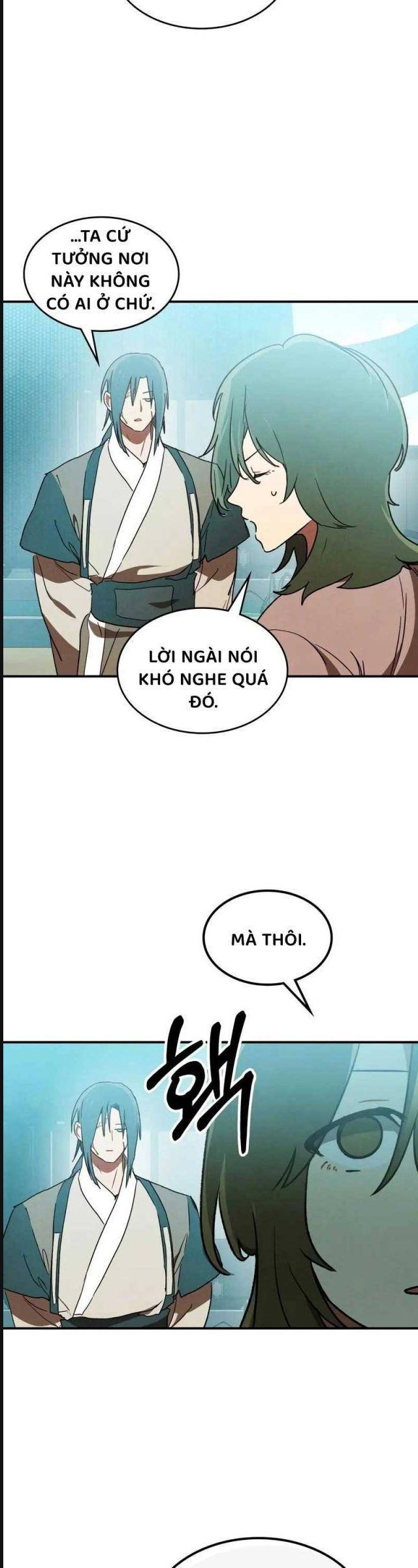 Chapter 105 - Trang 9