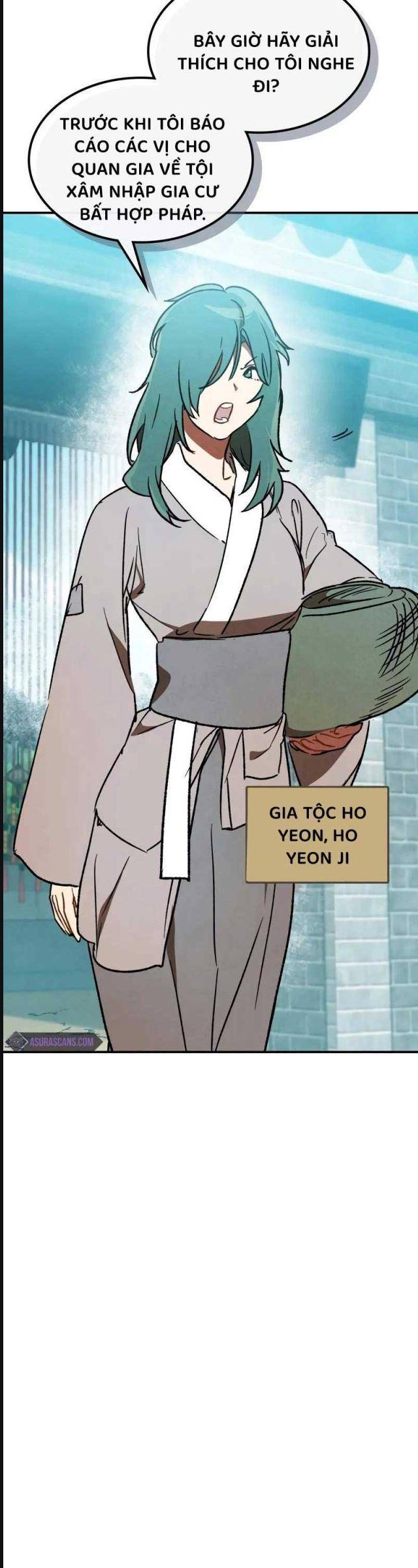 Chapter 105 - Trang 10