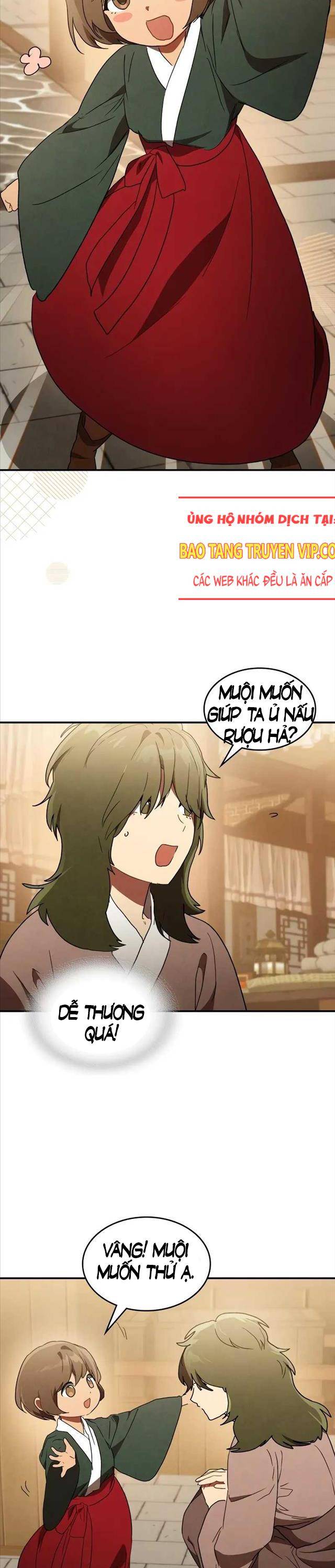 Chapter 106 - Trang 2
