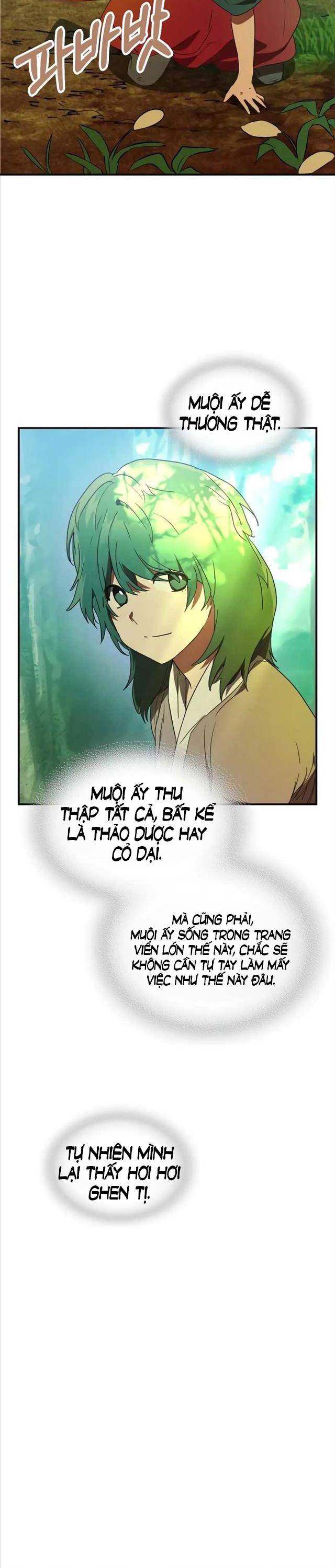 Chapter 106 - Trang 11