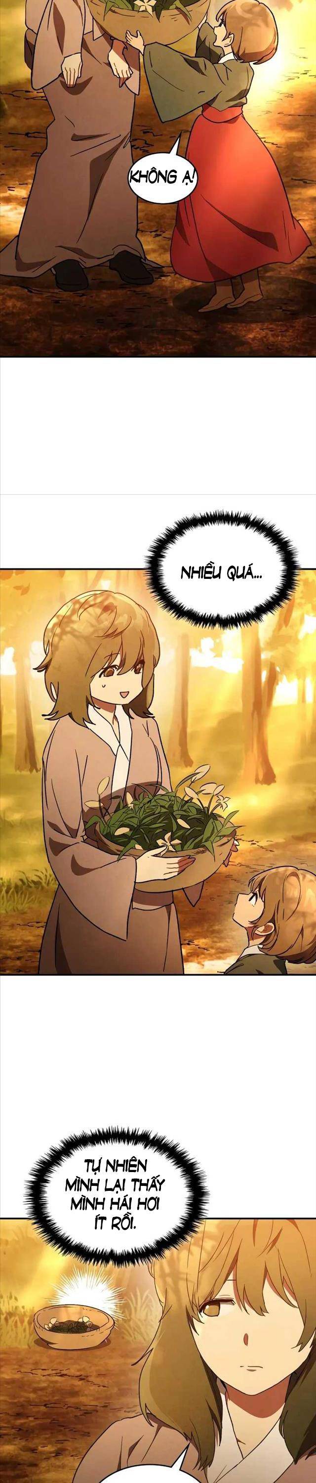Chapter 106 - Trang 13