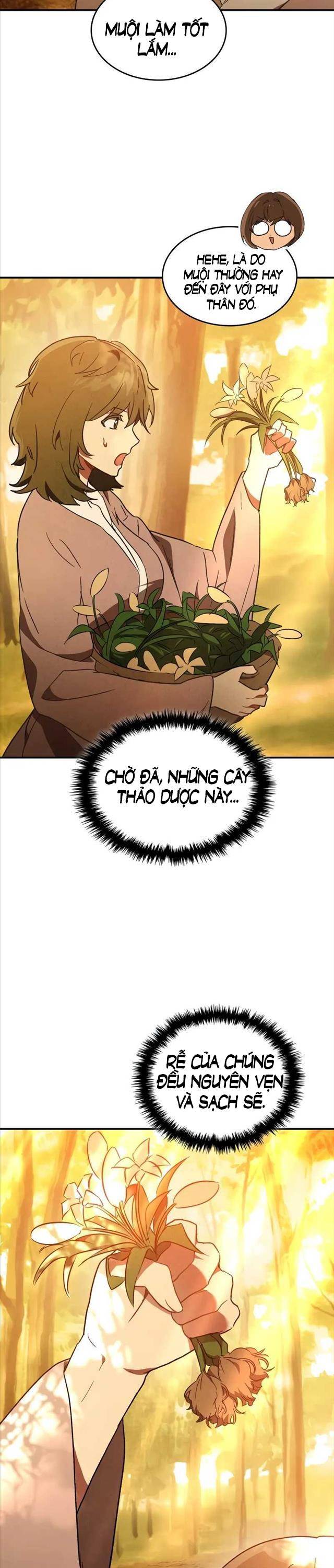 Chapter 106 - Trang 14