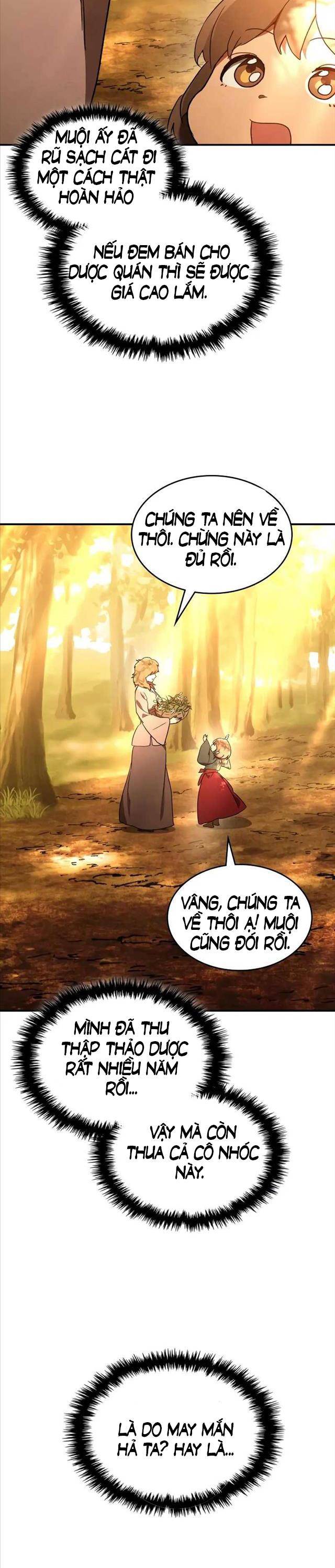 Chapter 106 - Trang 15