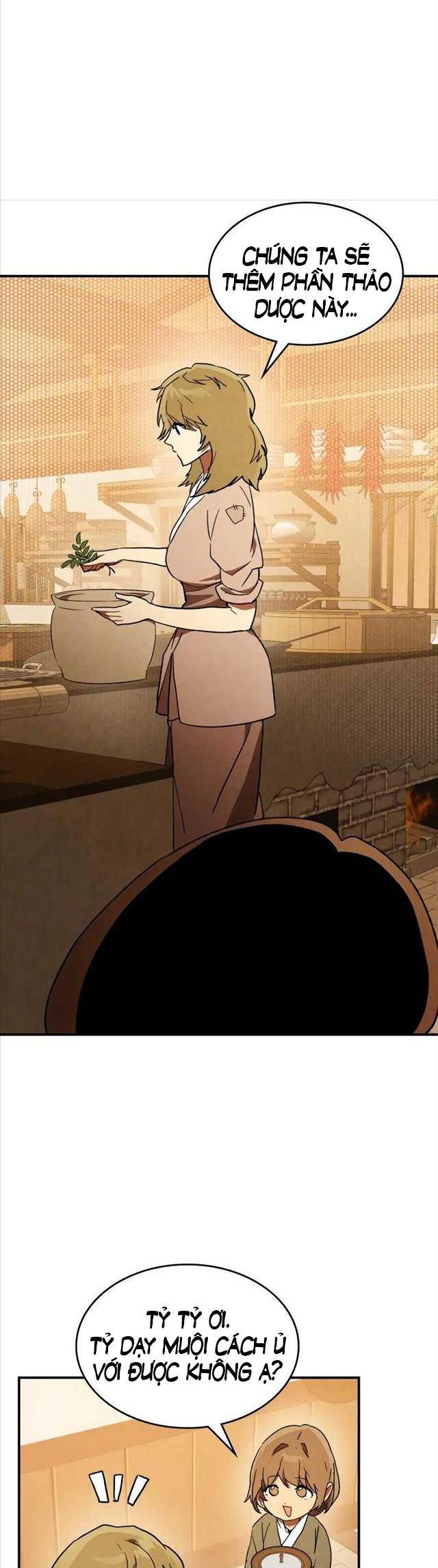 Chapter 106 - Trang 17