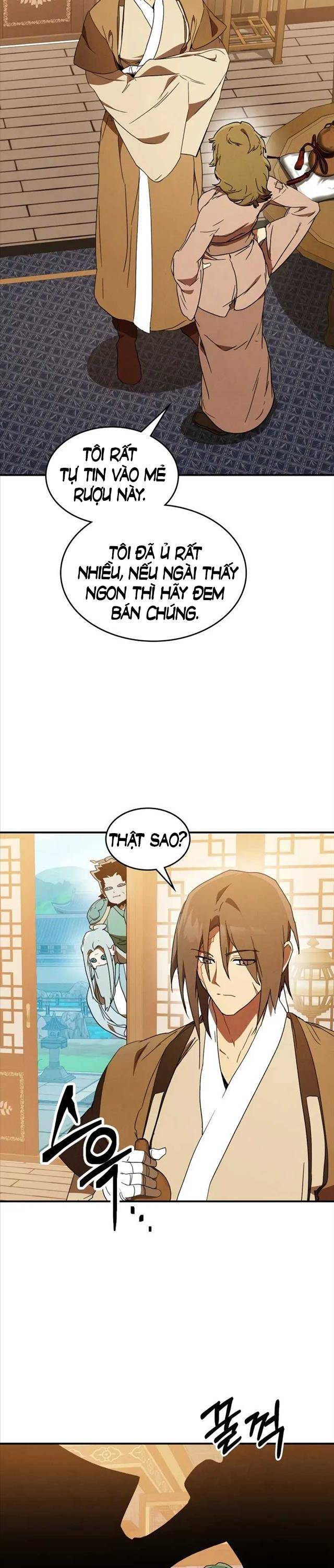 Chapter 106 - Trang 20