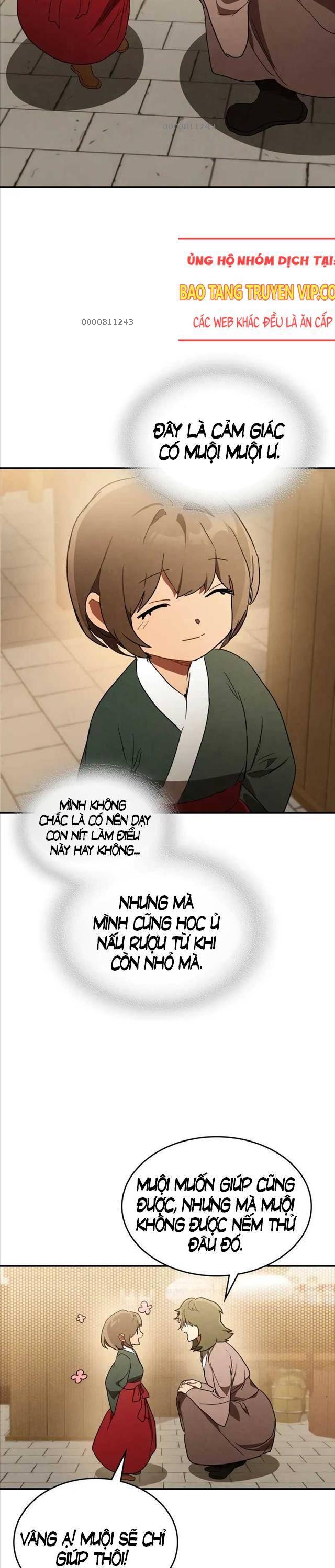 Chapter 106 - Trang 3