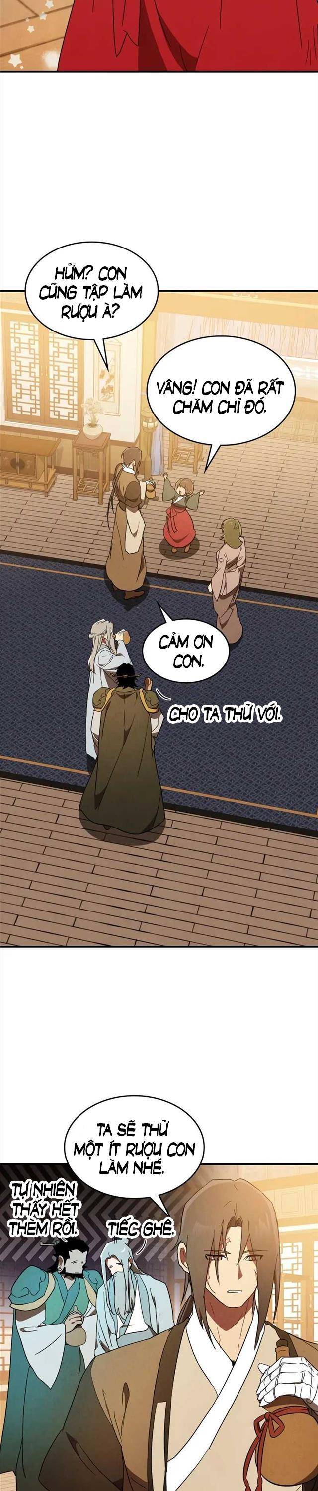 Chapter 106 - Trang 24