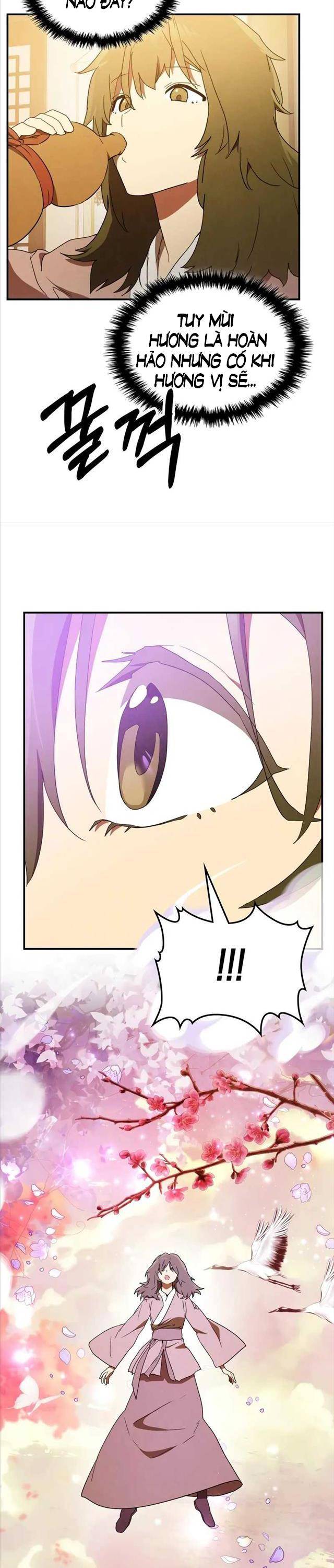 Chapter 106 - Trang 29