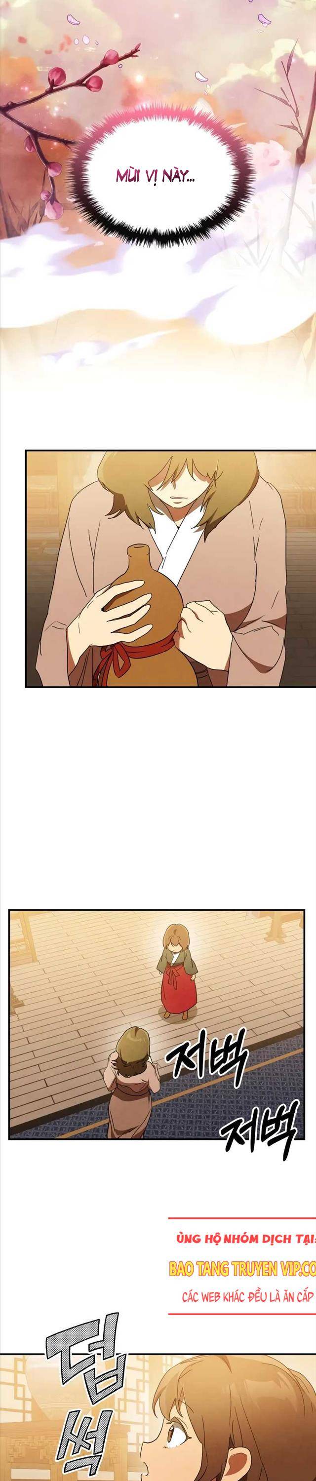 Chapter 106 - Trang 30