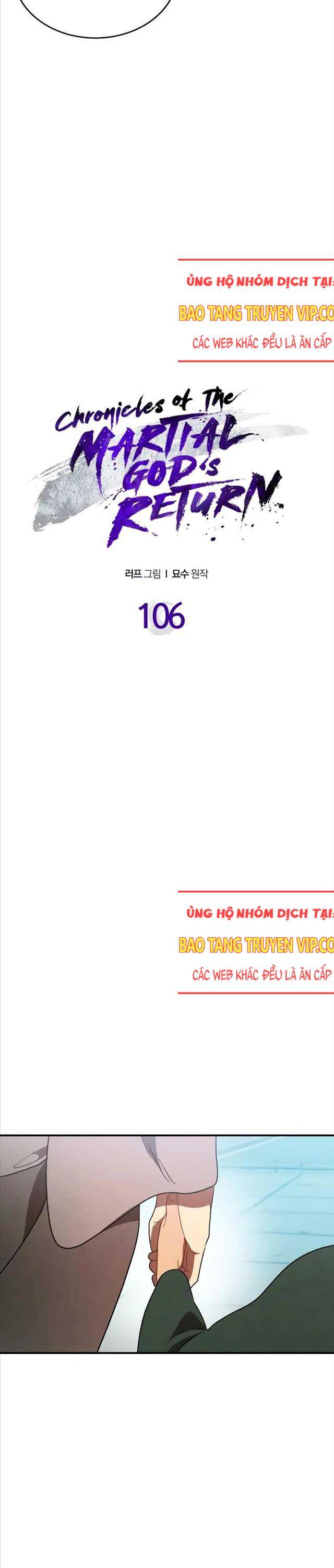 Chapter 106 - Trang 4