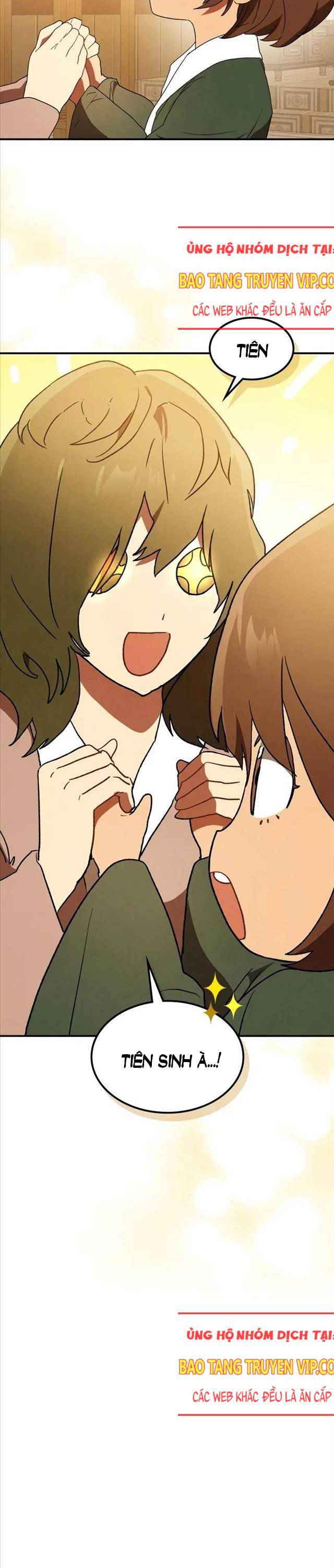 Chapter 106 - Trang 31