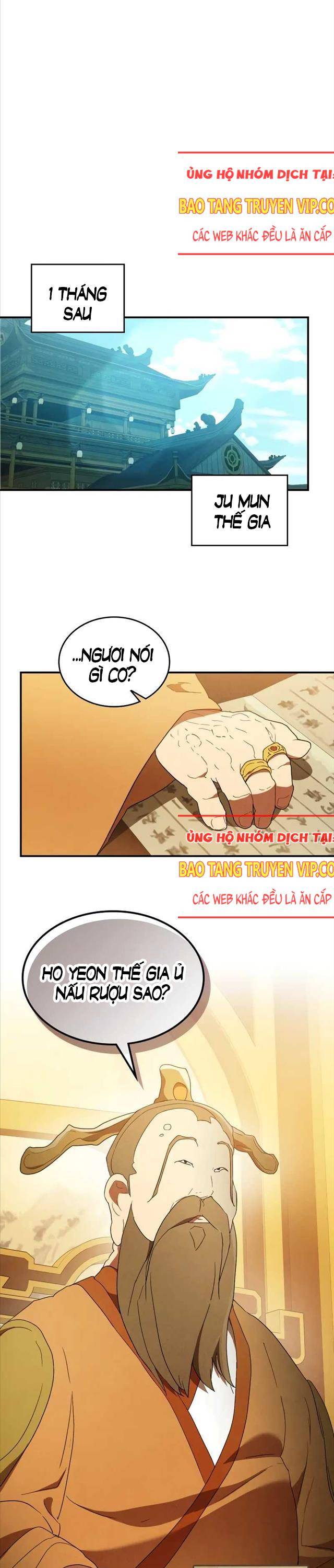 Chapter 106 - Trang 32