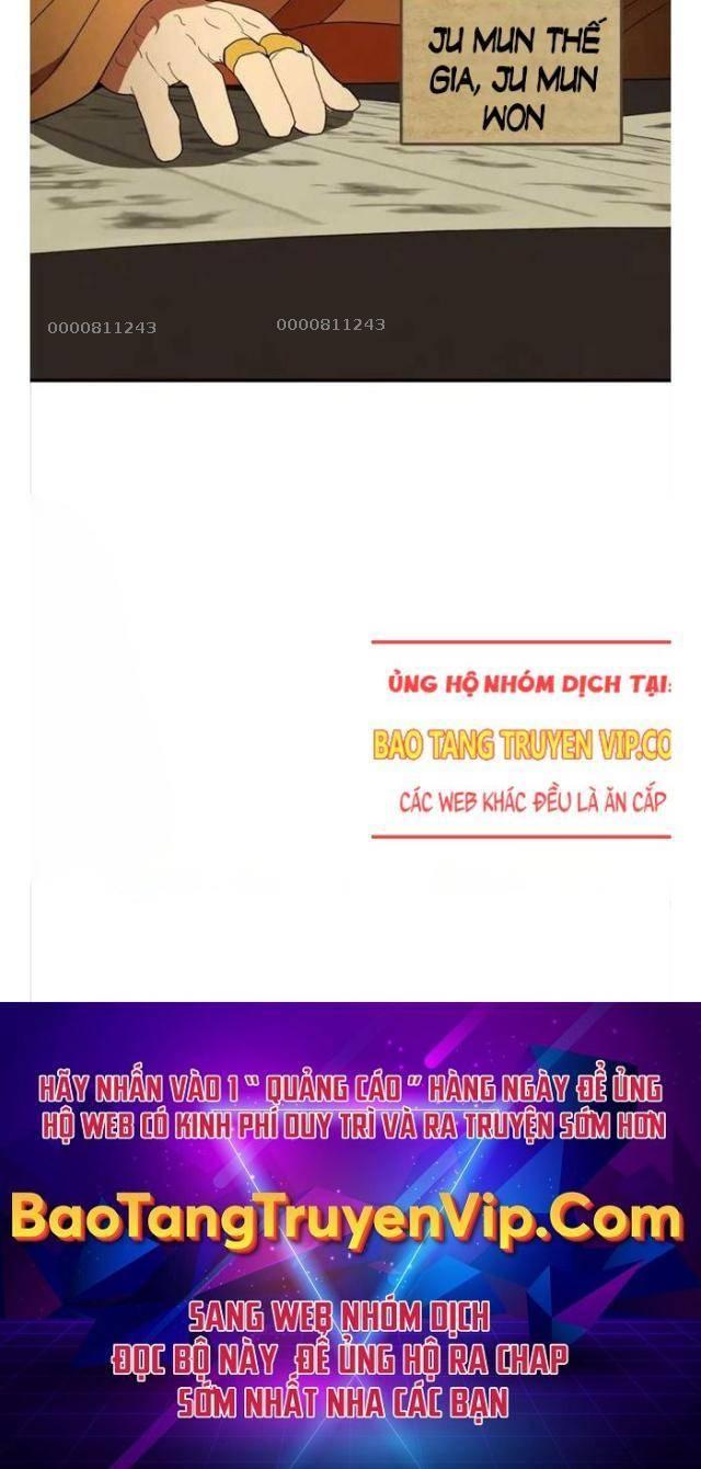 Chapter 106 - Trang 33