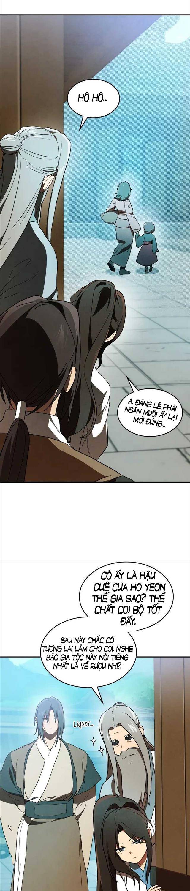 Chapter 106 - Trang 5