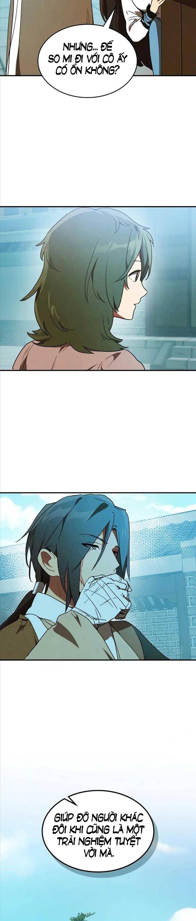 Chapter 106 - Trang 6