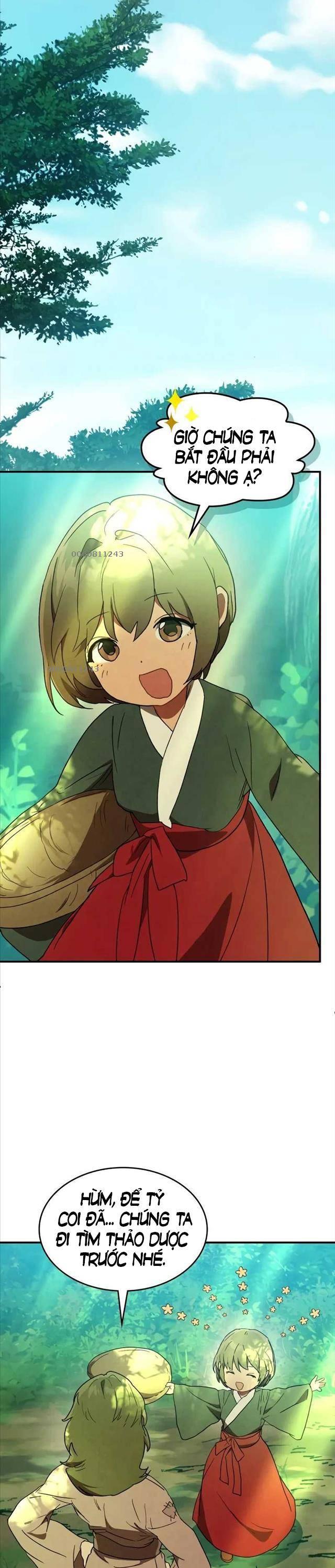 Chapter 106 - Trang 7