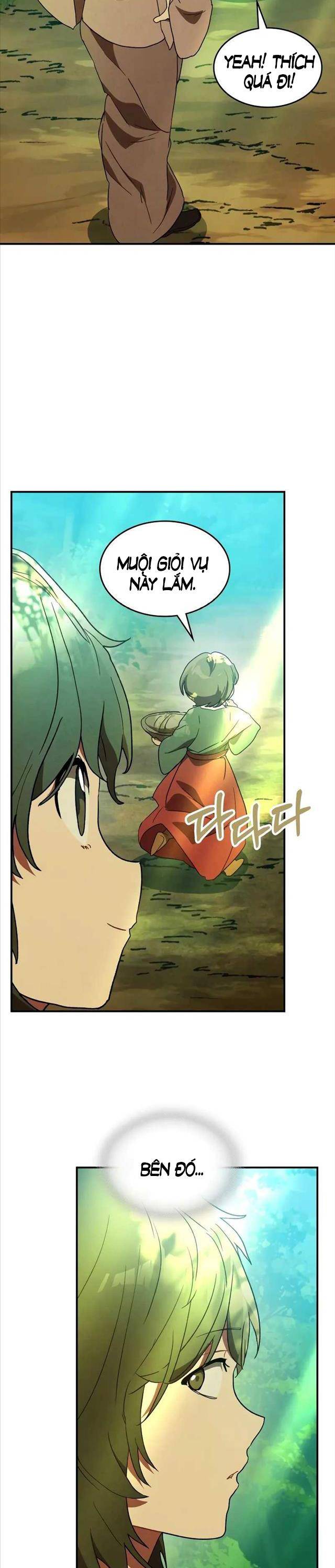 Chapter 106 - Trang 8