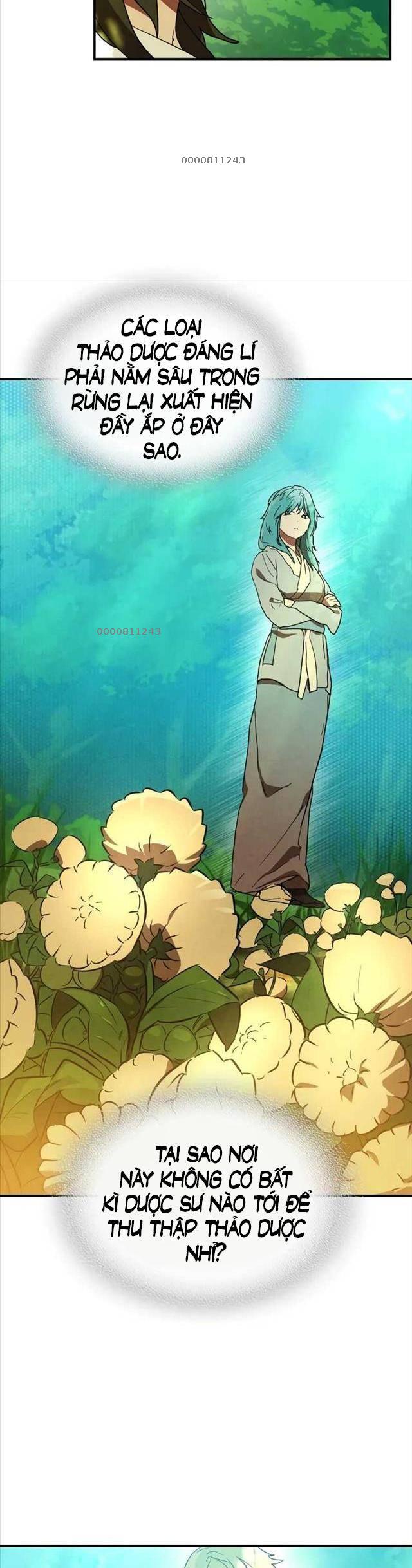 Chapter 106 - Trang 9