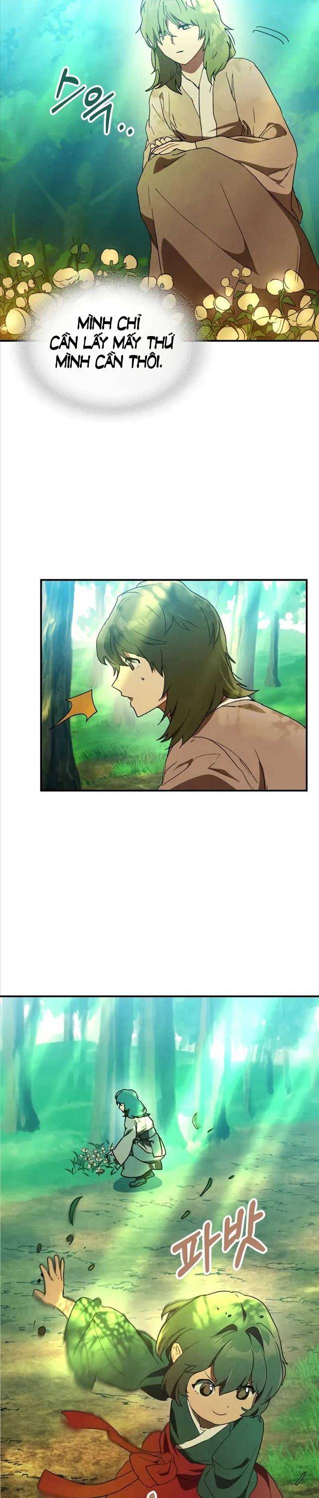 Chapter 106 - Trang 10