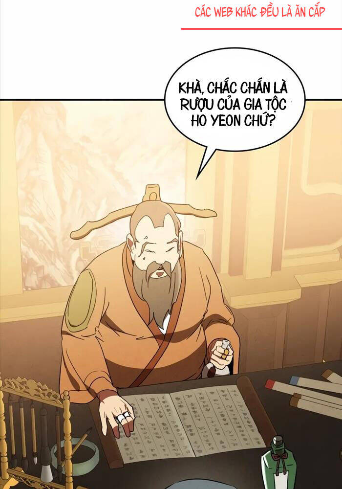 Chapter 107 - Trang 11