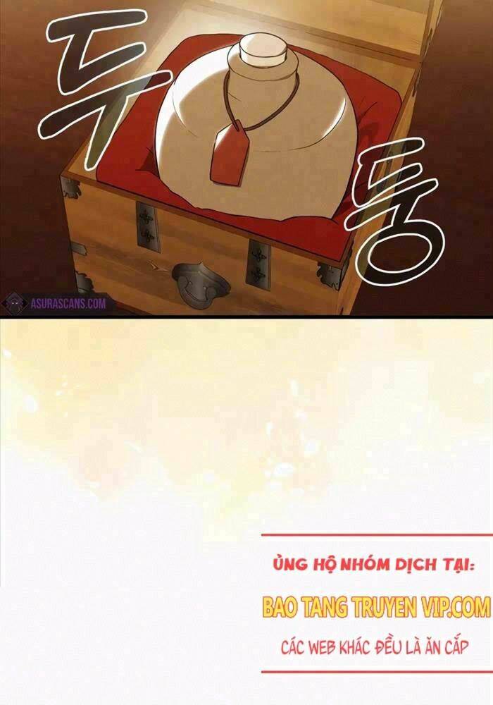 Chapter 107 - Trang 101