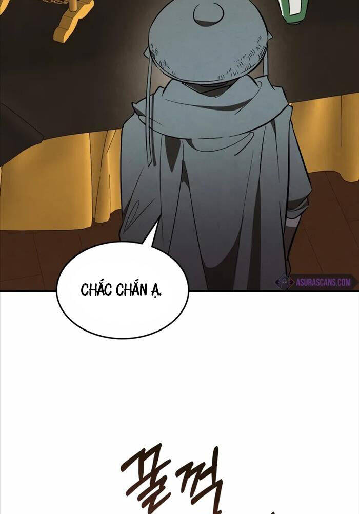 Chapter 107 - Trang 12