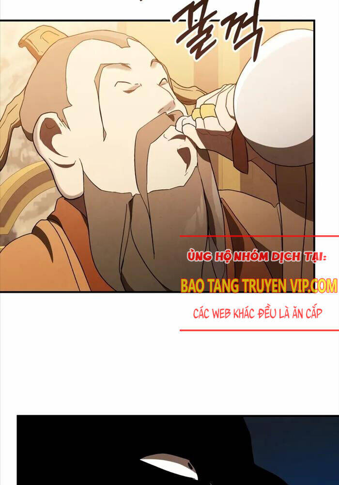 Chapter 107 - Trang 13
