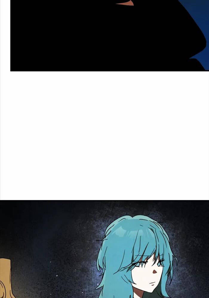 Chapter 107 - Trang 14