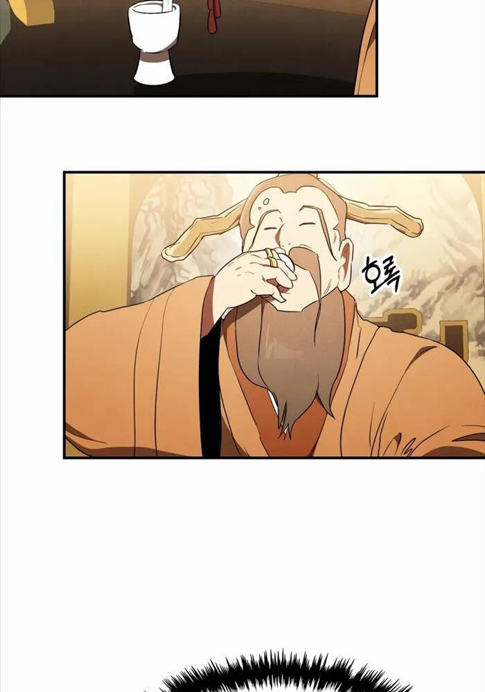 Chapter 107 - Trang 17