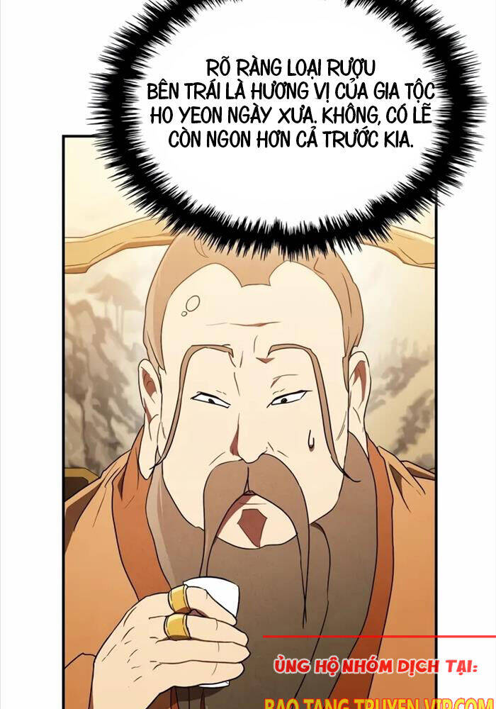 Chapter 107 - Trang 18