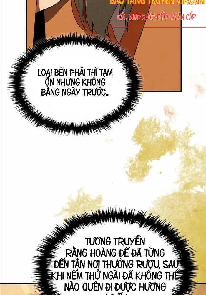 Chapter 107 - Trang 19