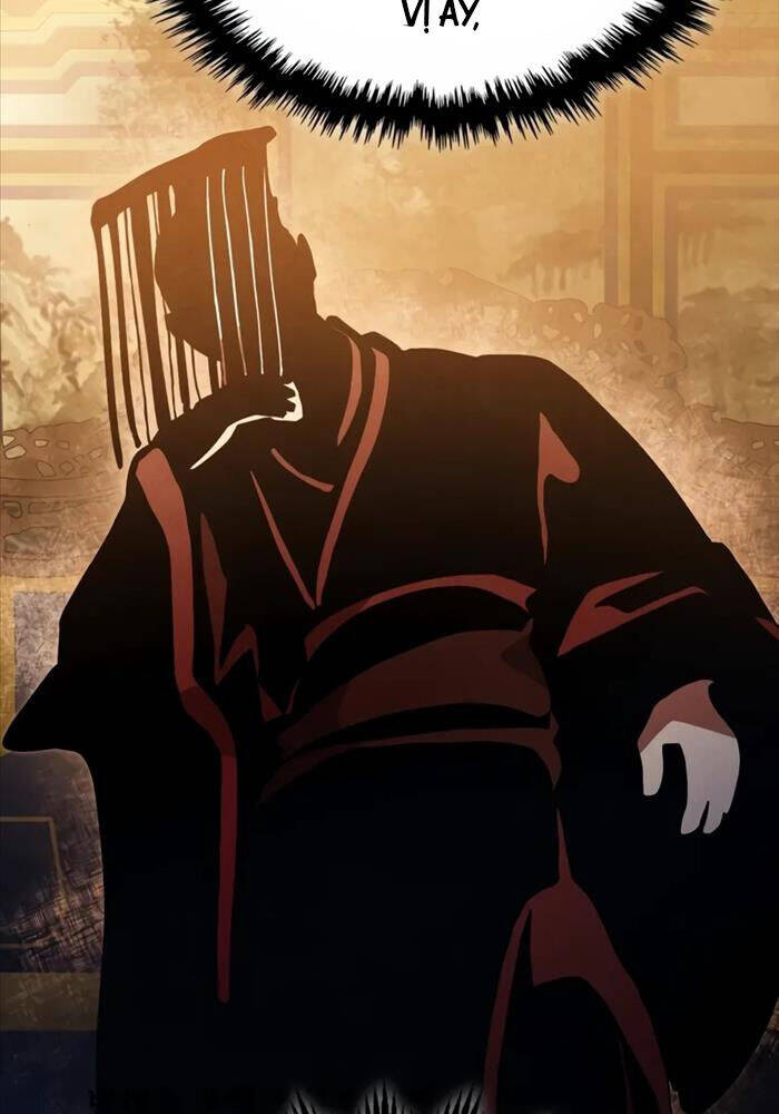 Chapter 107 - Trang 20