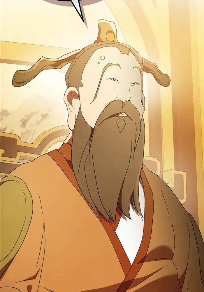 Chapter 107 - Trang 3