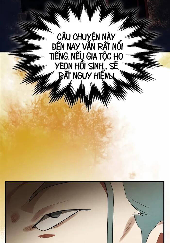 Chapter 107 - Trang 21