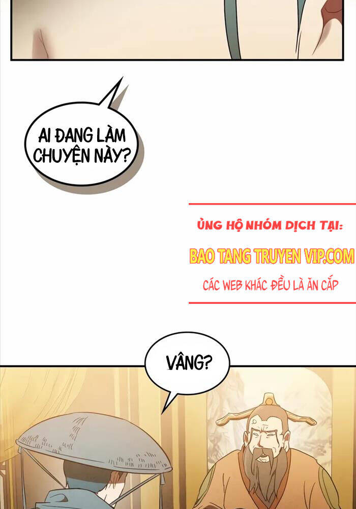 Chapter 107 - Trang 22