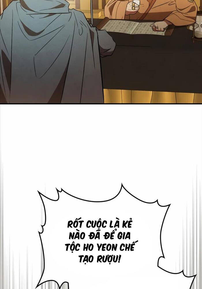 Chapter 107 - Trang 23