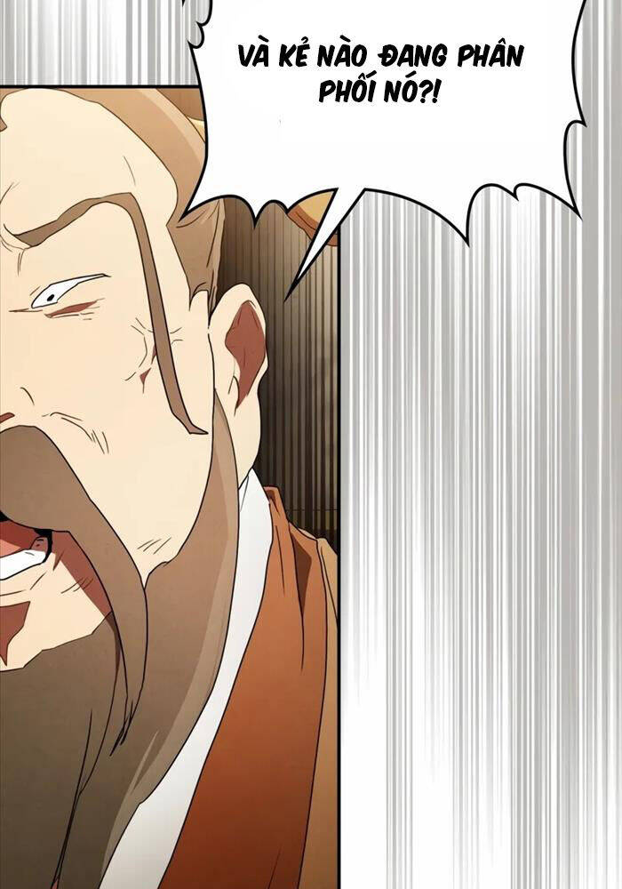 Chapter 107 - Trang 24