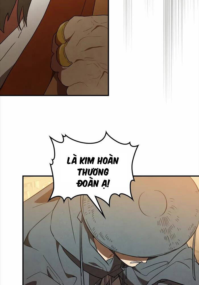 Chapter 107 - Trang 25