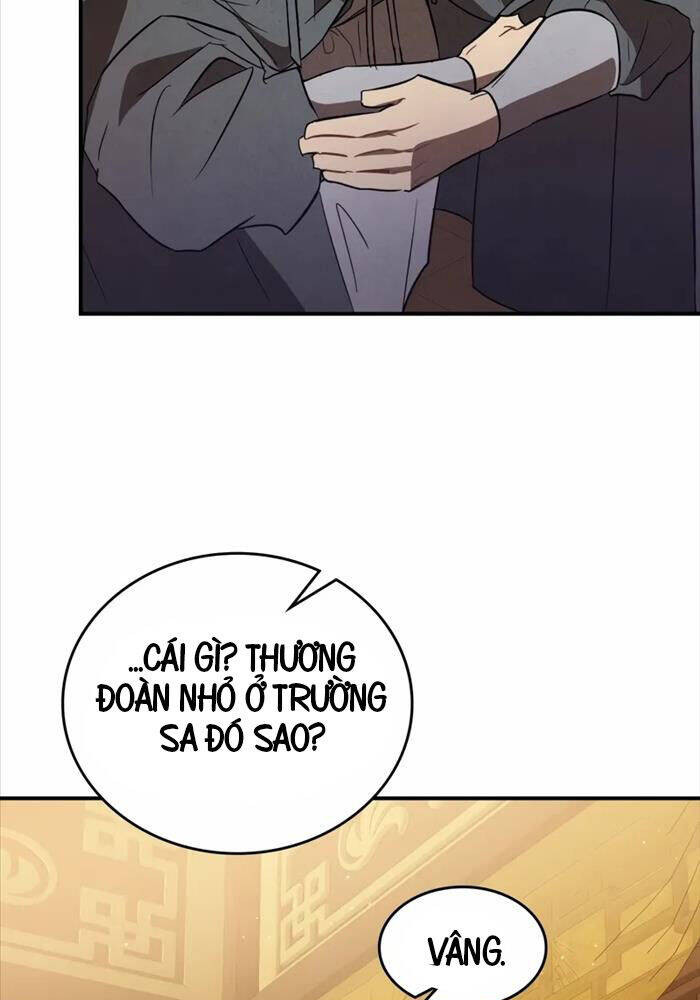 Chapter 107 - Trang 26