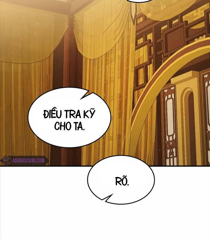 Chapter 107 - Trang 27