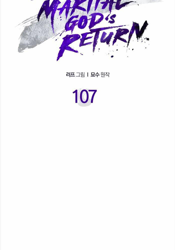 Chapter 107 - Trang 30
