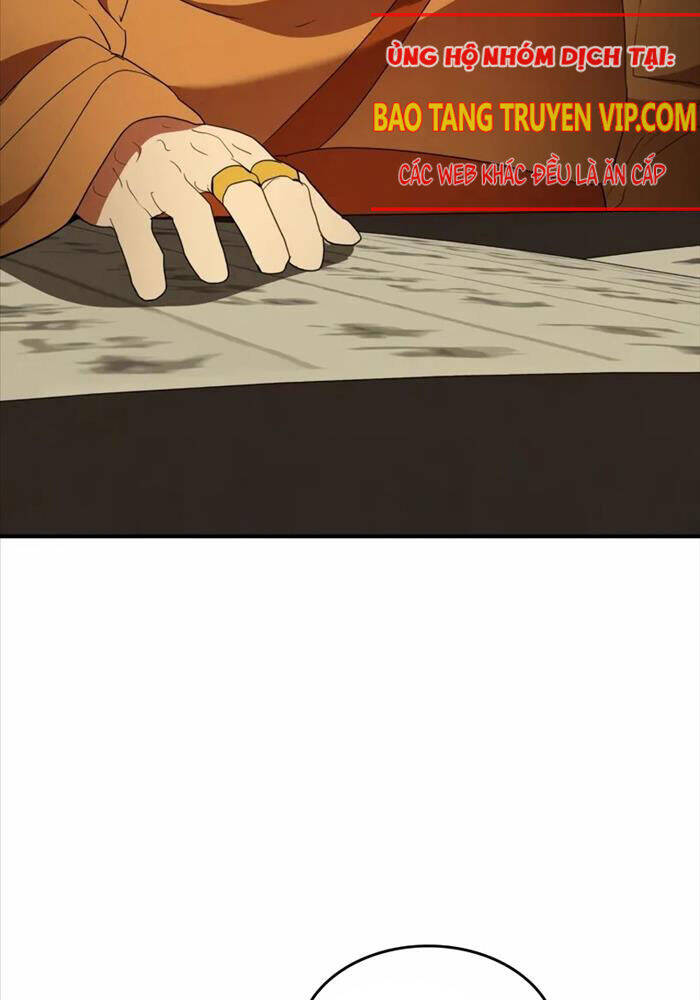 Chapter 107 - Trang 4