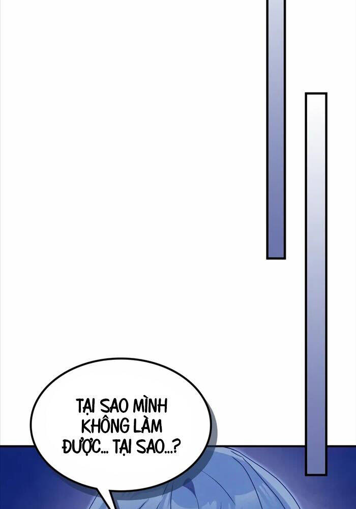 Chapter 107 - Trang 32