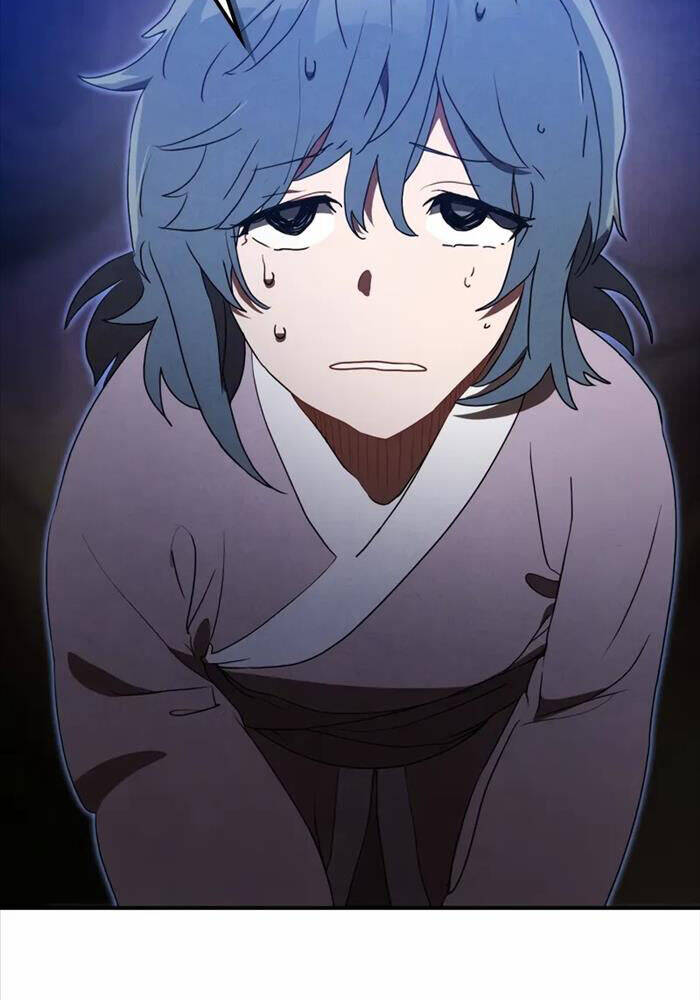 Chapter 107 - Trang 33