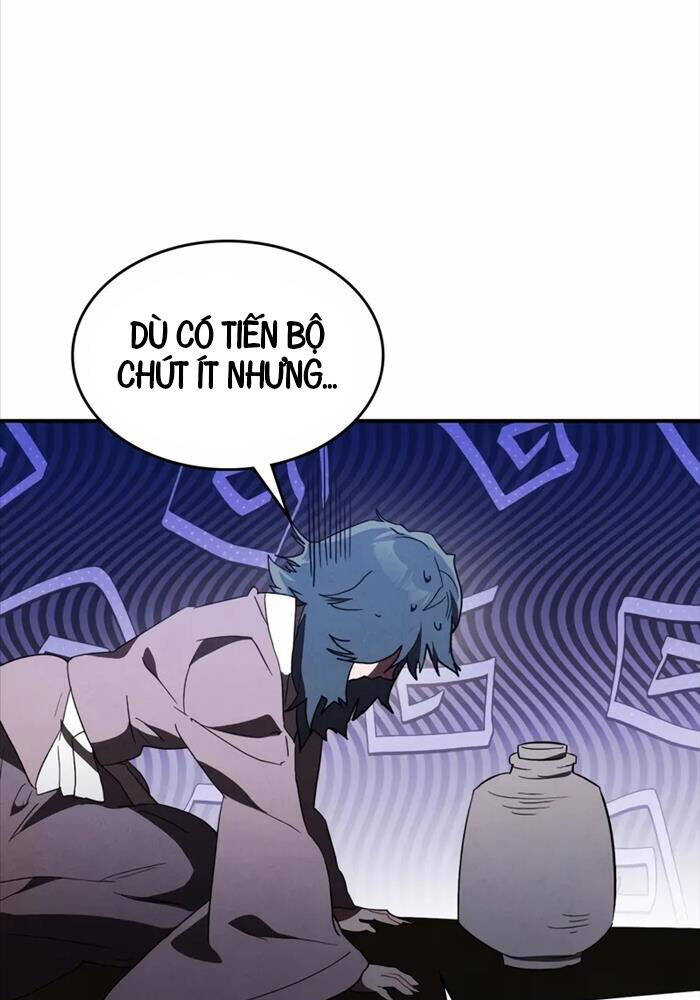 Chapter 107 - Trang 34