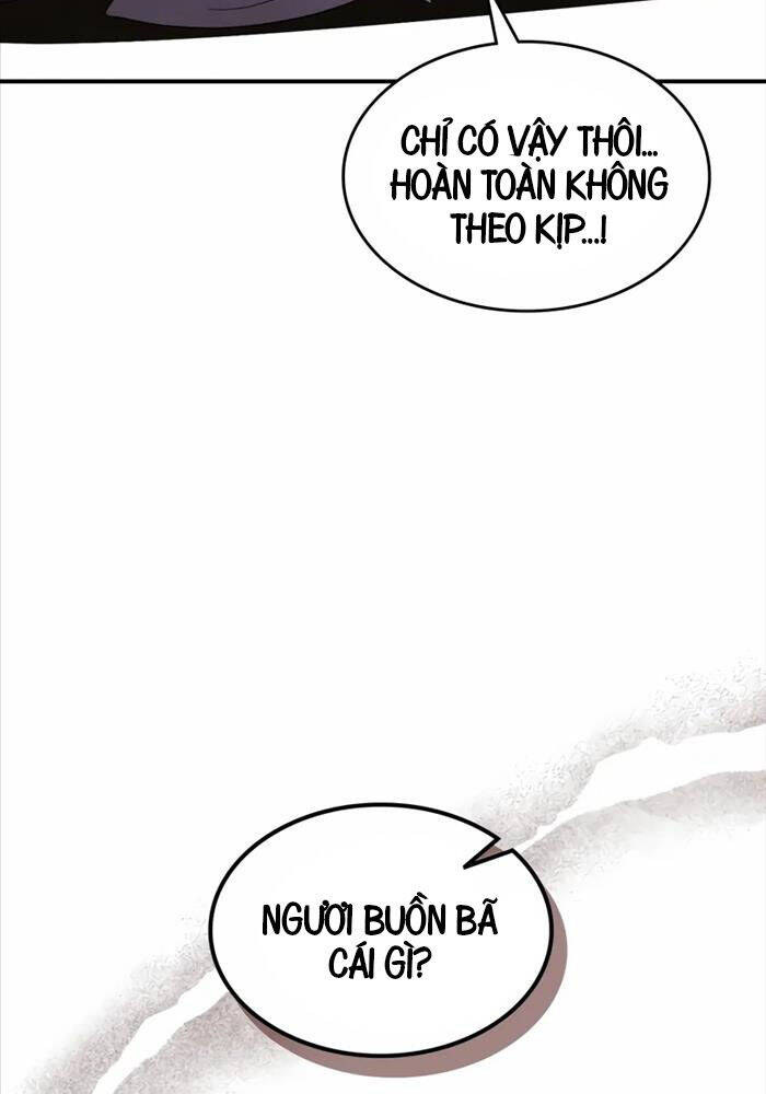 Chapter 107 - Trang 35