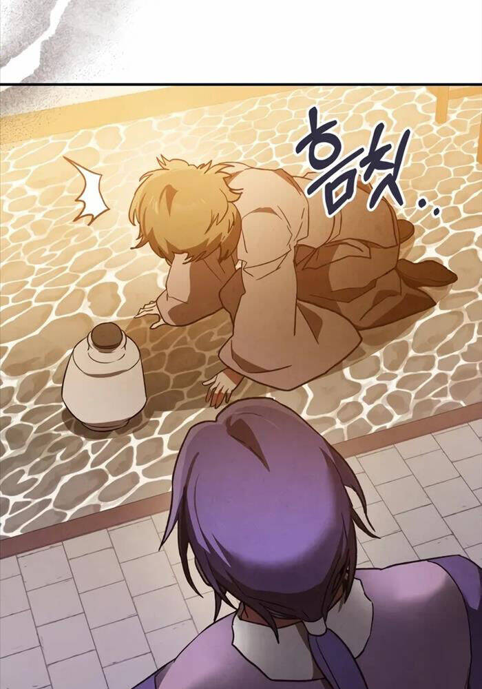 Chapter 107 - Trang 36