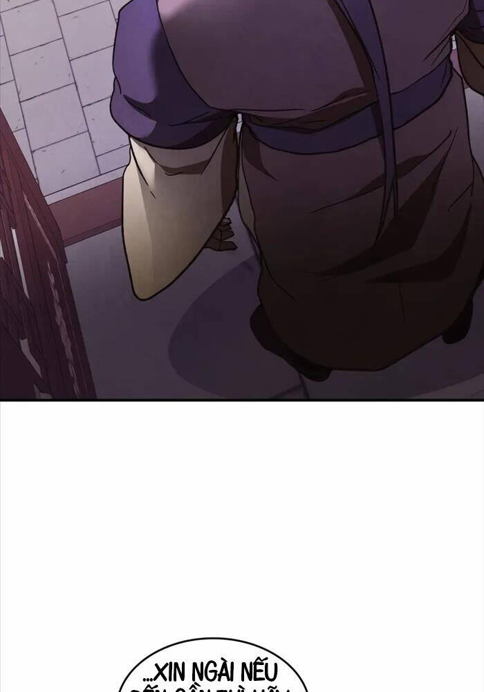 Chapter 107 - Trang 37