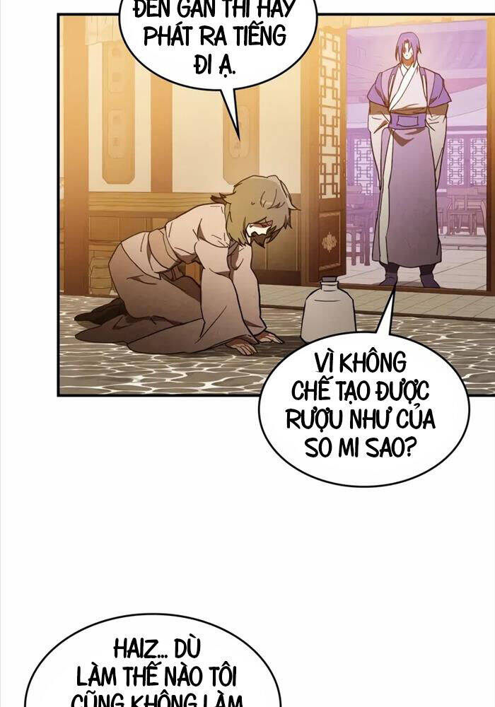 Chapter 107 - Trang 38