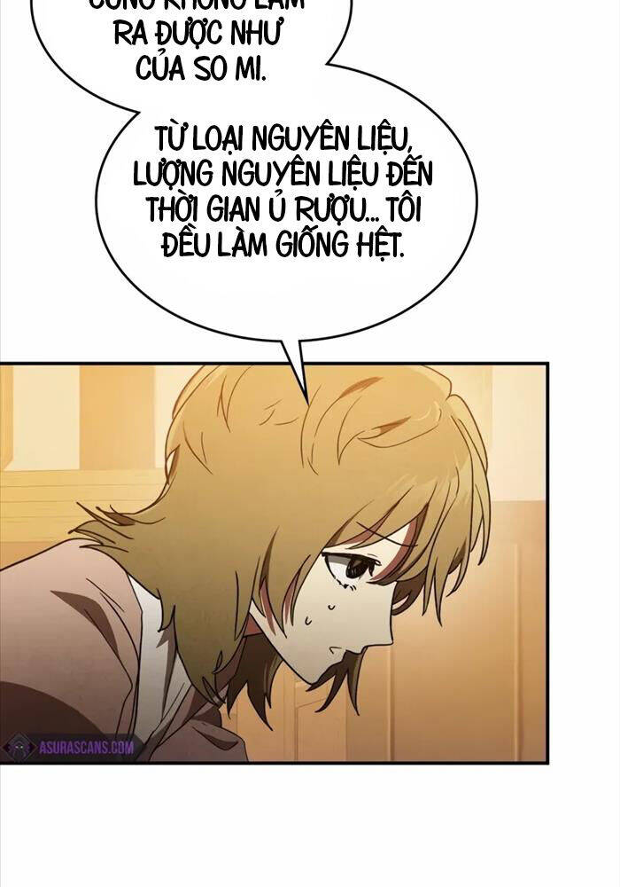 Chapter 107 - Trang 39